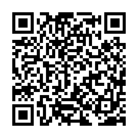 QR code for DB8213