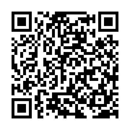 QR code for DB8234