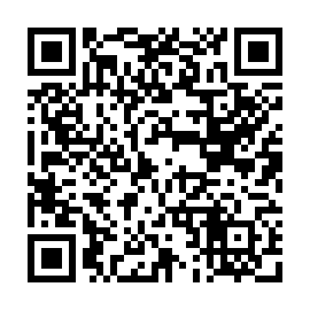 QR code for DB8360
