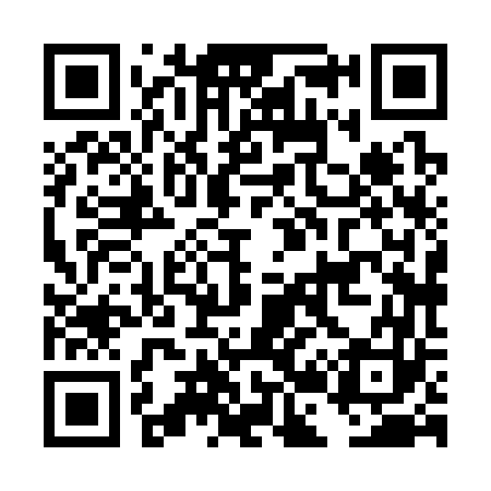 QR code for DB8363