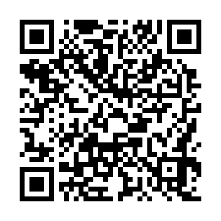 QR code for DB8372