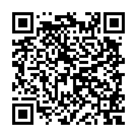 QR code for DB8488