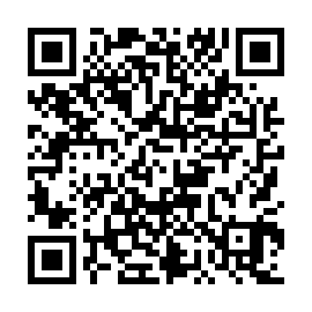 QR code for DB8501