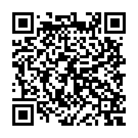 QR code for DB8502