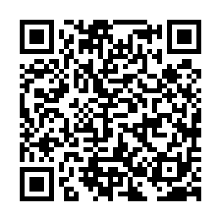 QR code for DB8511