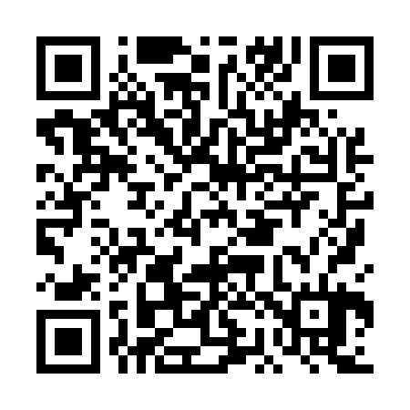 QR code for DB8524
