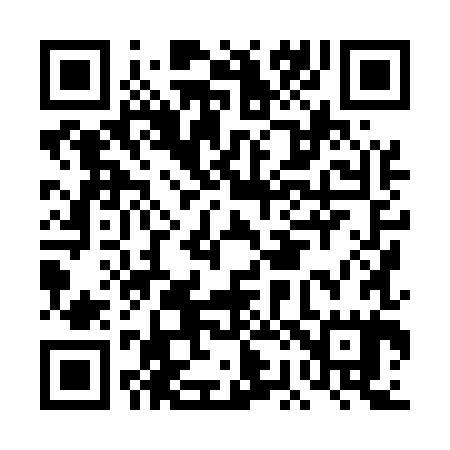 QR code for DB8585