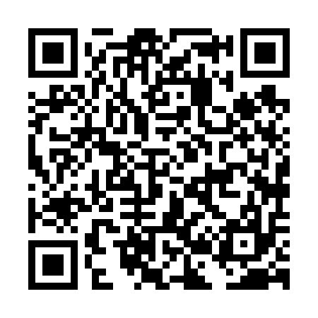 QR code for DB8617