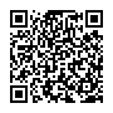 QR code for DB8624