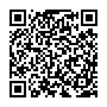 QR code for DB8657