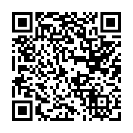 QR code for DB8670