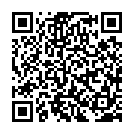 QR code for DB8732