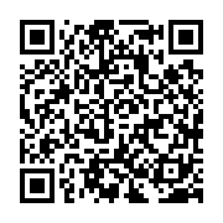 QR code for DB8771
