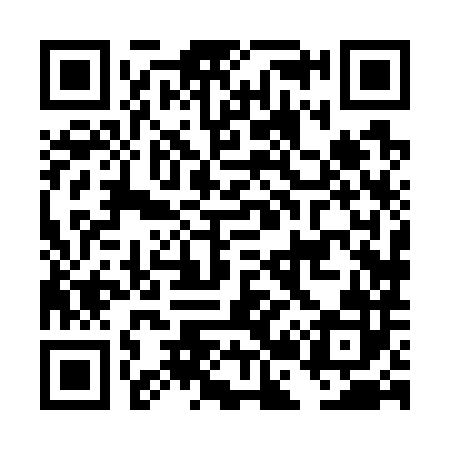 QR code for DB8782