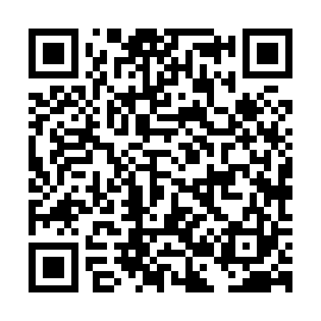 QR code for DB8823