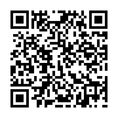 QR code for DB8828