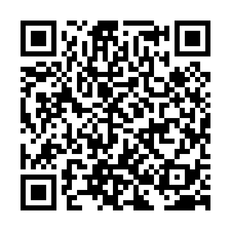 QR code for DB9039