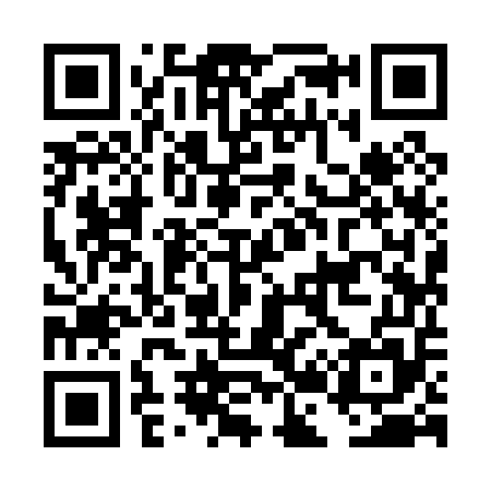 QR code for DB9055