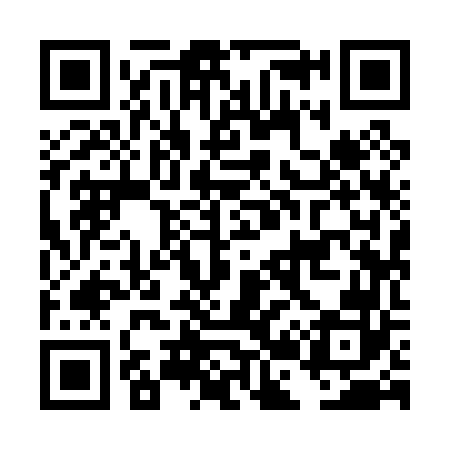 QR code for DB9062