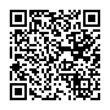QR code for DB9122