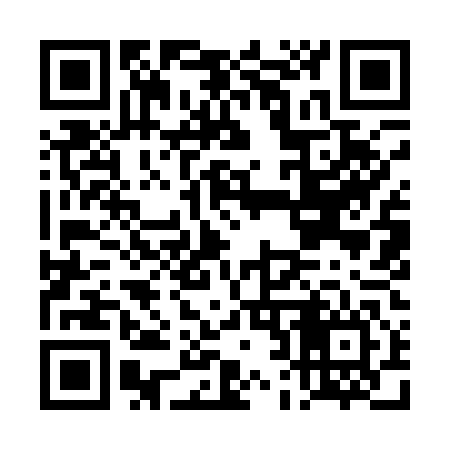 QR code for DB9146