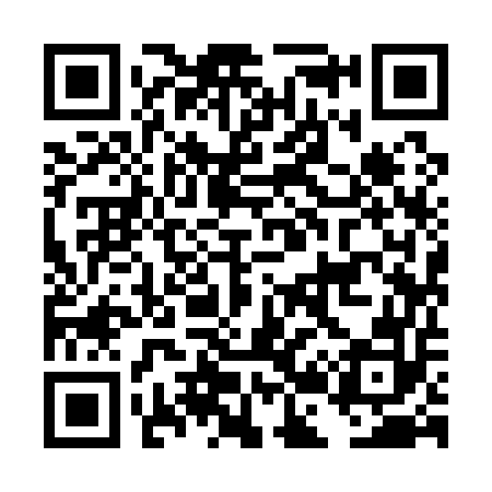 QR code for DB9152