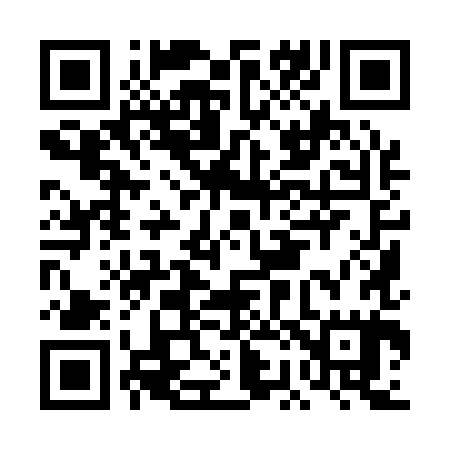 QR code for DB9185