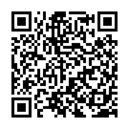 QR code for DB9211