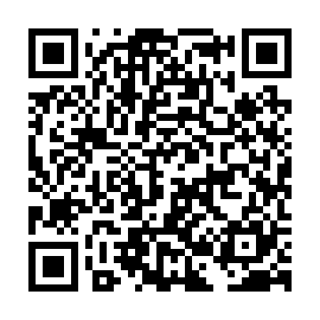 QR code for DB9225