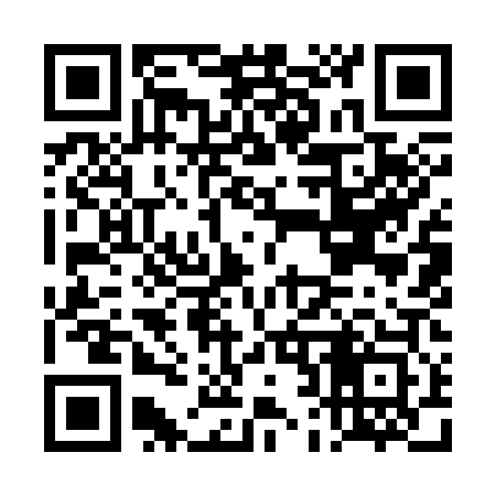 QR code for DB9303