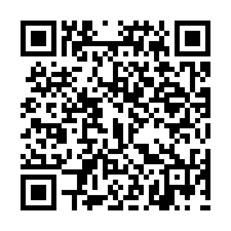 QR code for DB9330