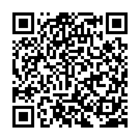 QR code for DB9371