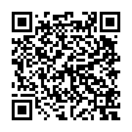 QR code for DB9408