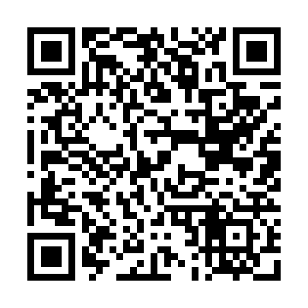 QR code for DB9423