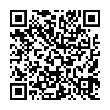 QR code for DB9449