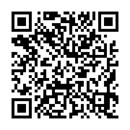 QR code for DB9471