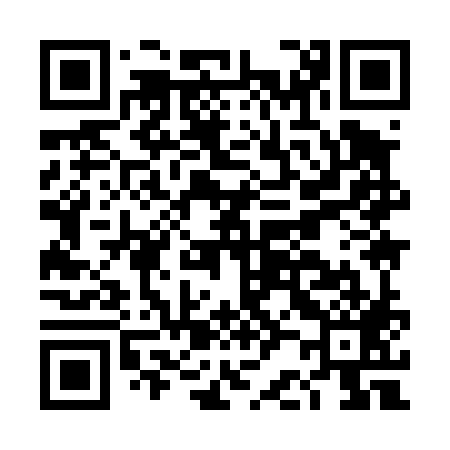 QR code for DB9489