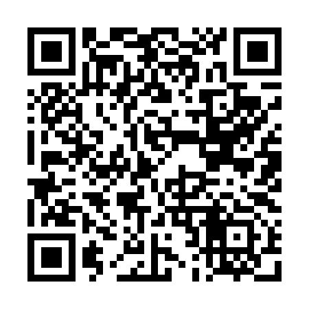QR code for DB9493