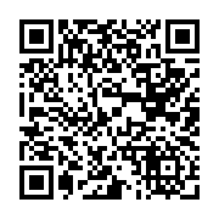 QR code for DB9497