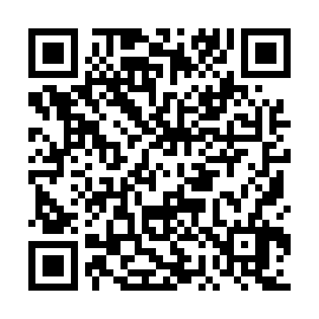 QR code for DB9526