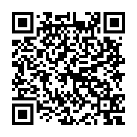 QR code for DB9535