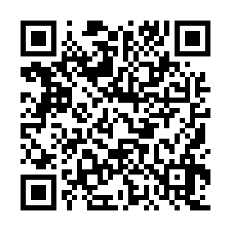 QR code for DB9536