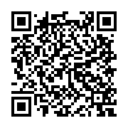 QR code for DB9553