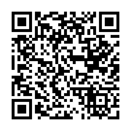 QR code for DB9563