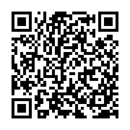 QR code for DB9587