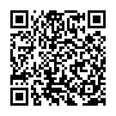 QR code for DB9595