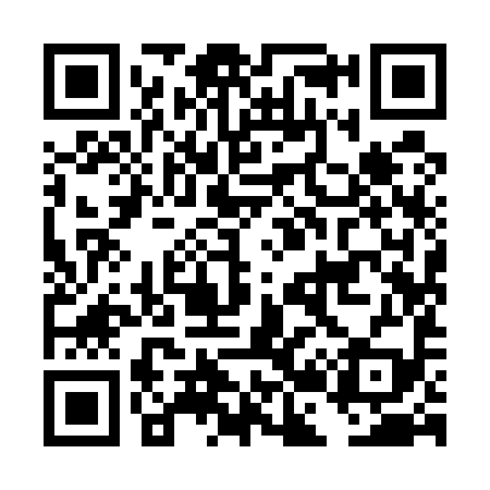QR code for DB9599