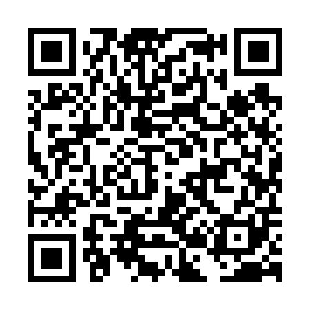 QR code for DB9601
