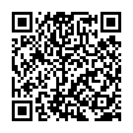 QR code for DB9638