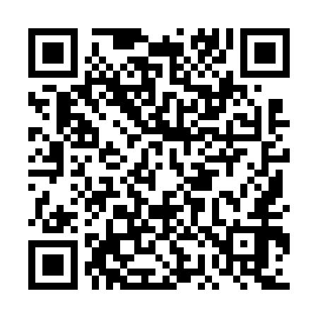 QR code for DB9652